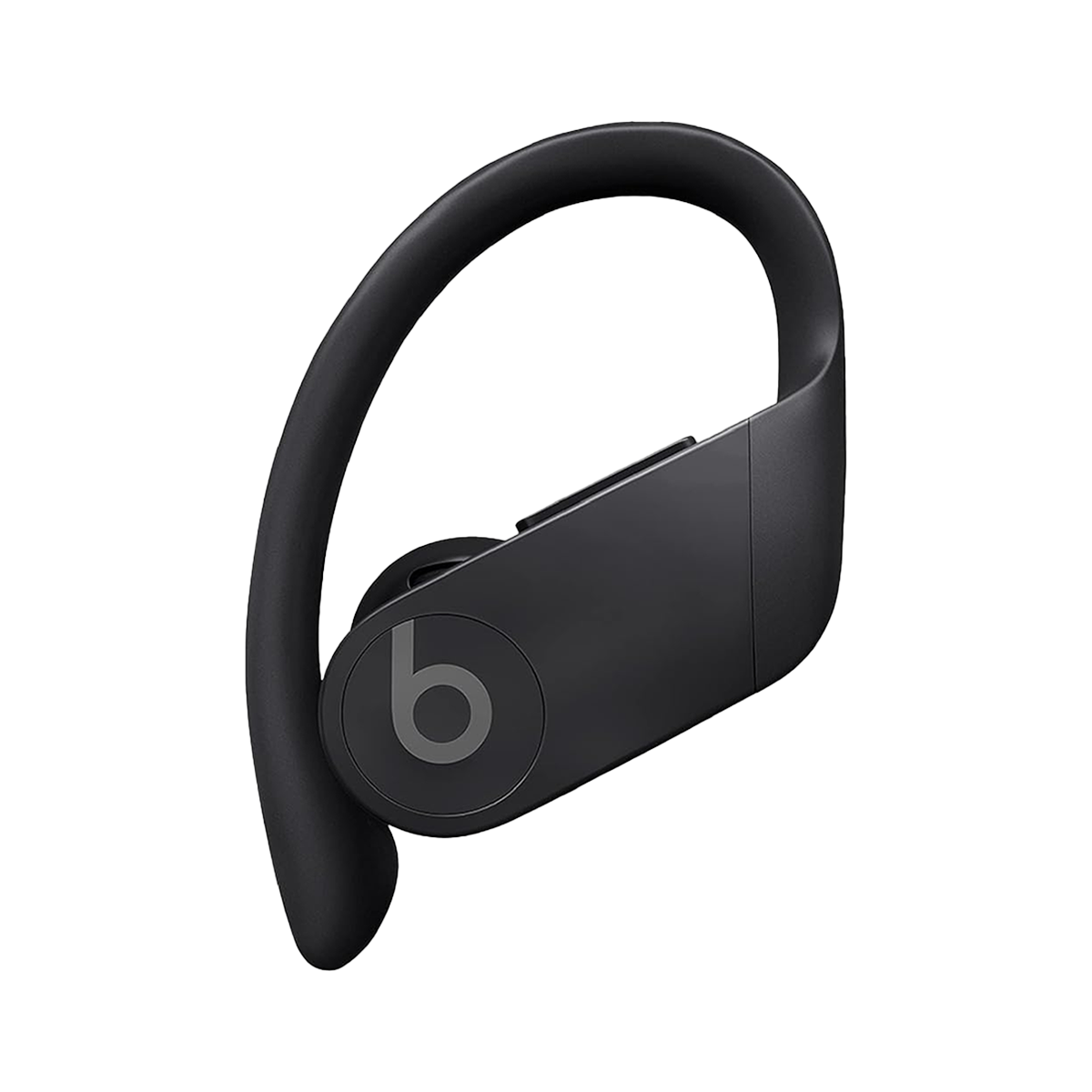 Powerbeats Pro - Écouteur droit