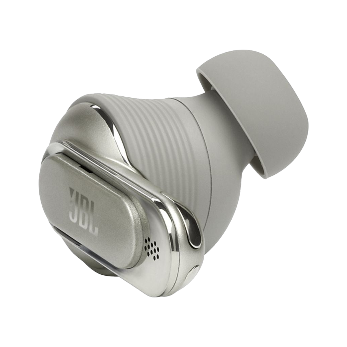 Tour Pro 2 - Écouteur droit