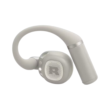 Sense Pro - Écouteur droit
