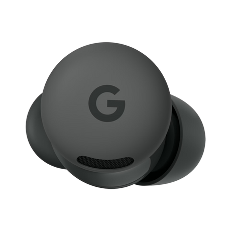 Pixel Buds 2a - Écouteur droit