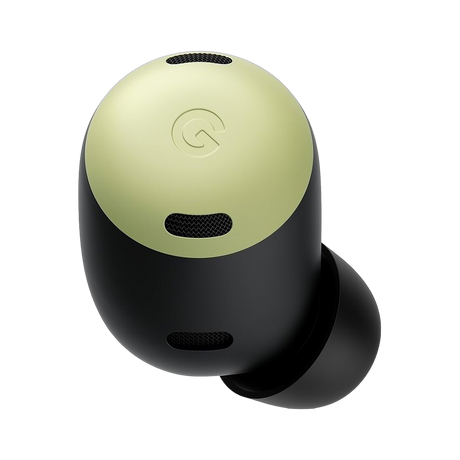 Pixel Buds Pro - Écouteur droit