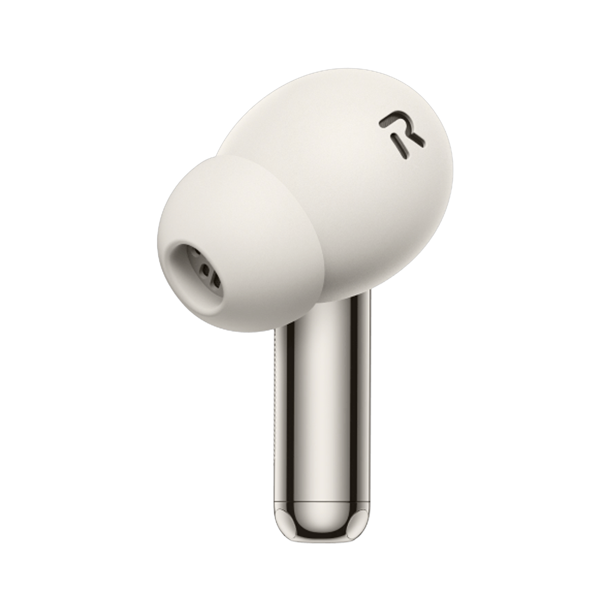 Buds Pro 3 - Écouteur droit