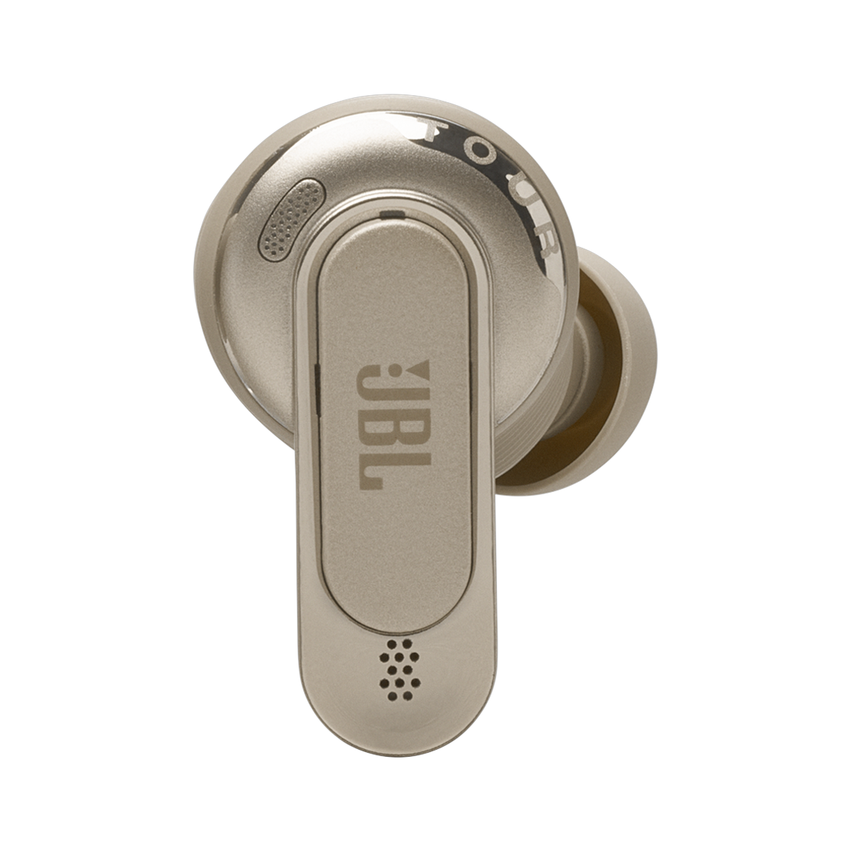 Tour Pro 3 - Écouteur droit