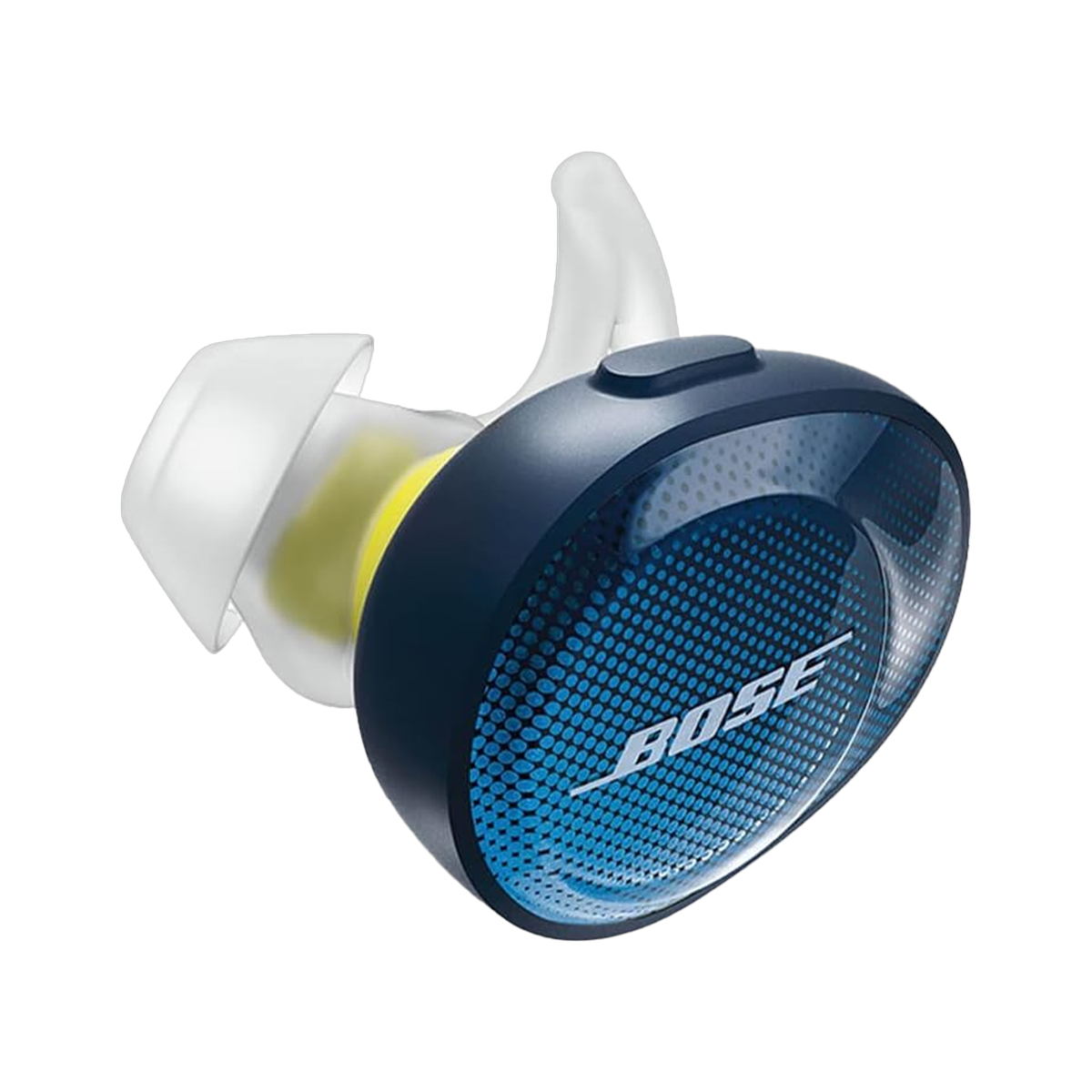 SoundSport Free wireless headphones - Écouteur droit