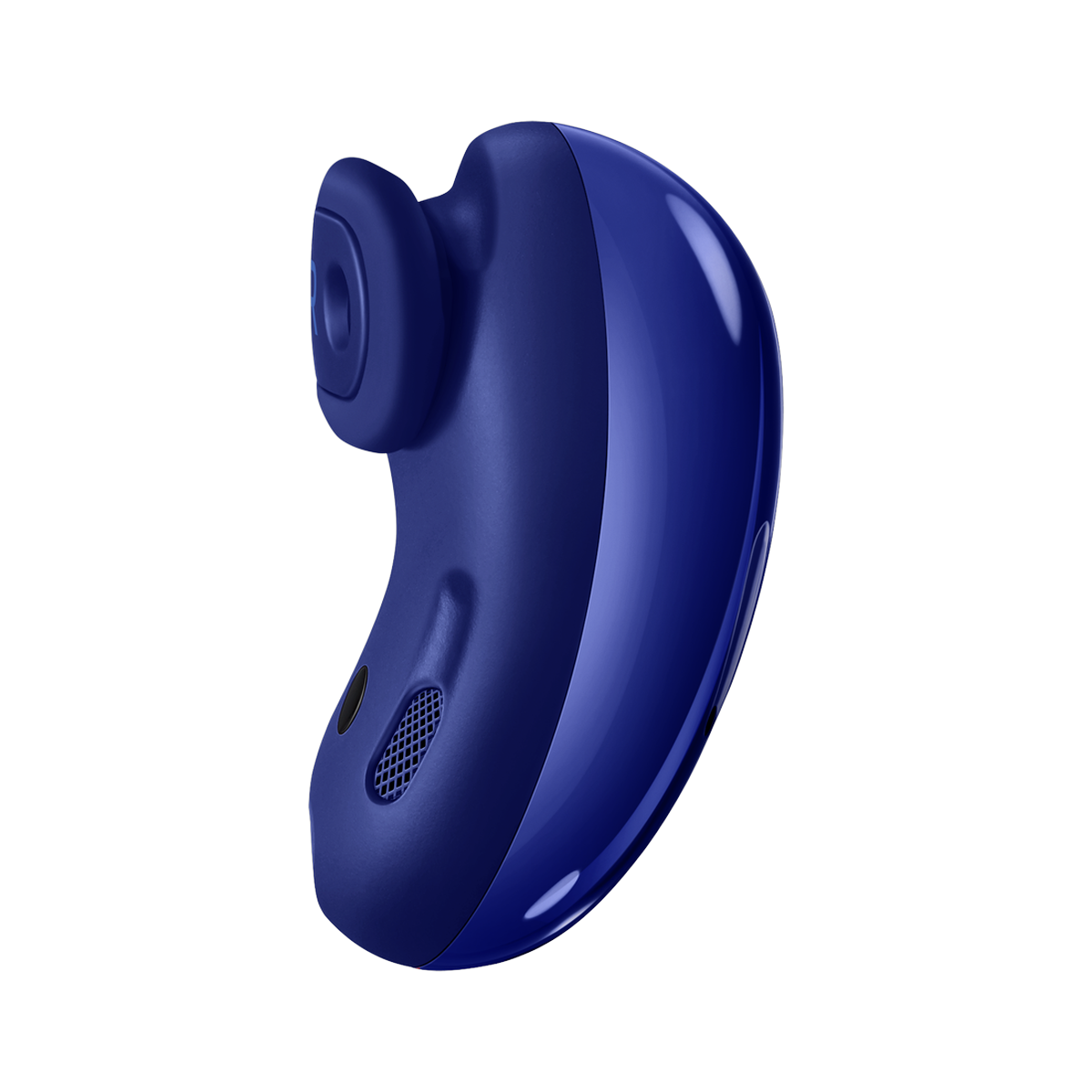 Galaxy Buds Live - Écouteur droit