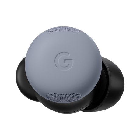 Pixel Buds Pro 2 - Écouteur droit
