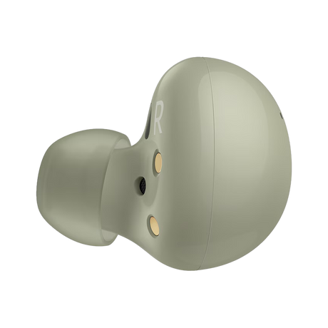 Galaxy Buds2 - Écouteur droit