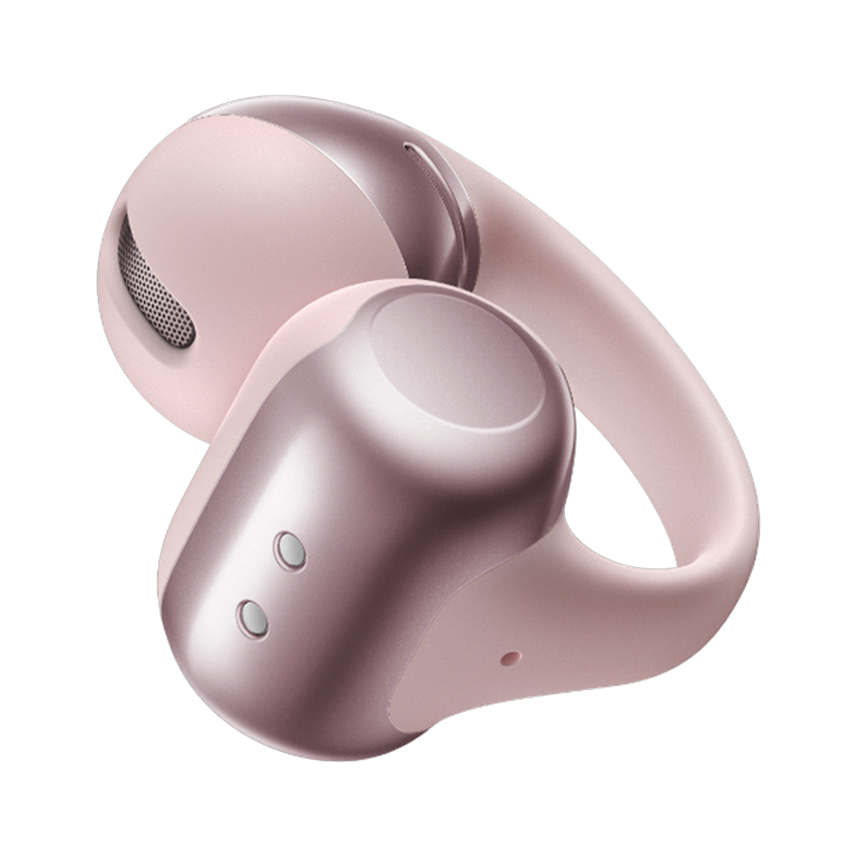 OpenDots ONE - Écouteur droit