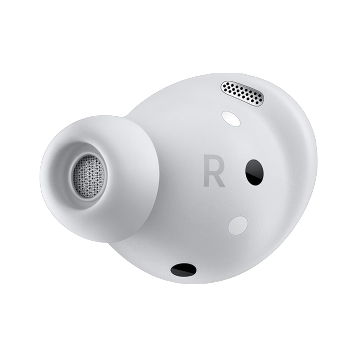 Galaxy Buds Pro - Écouteur droit