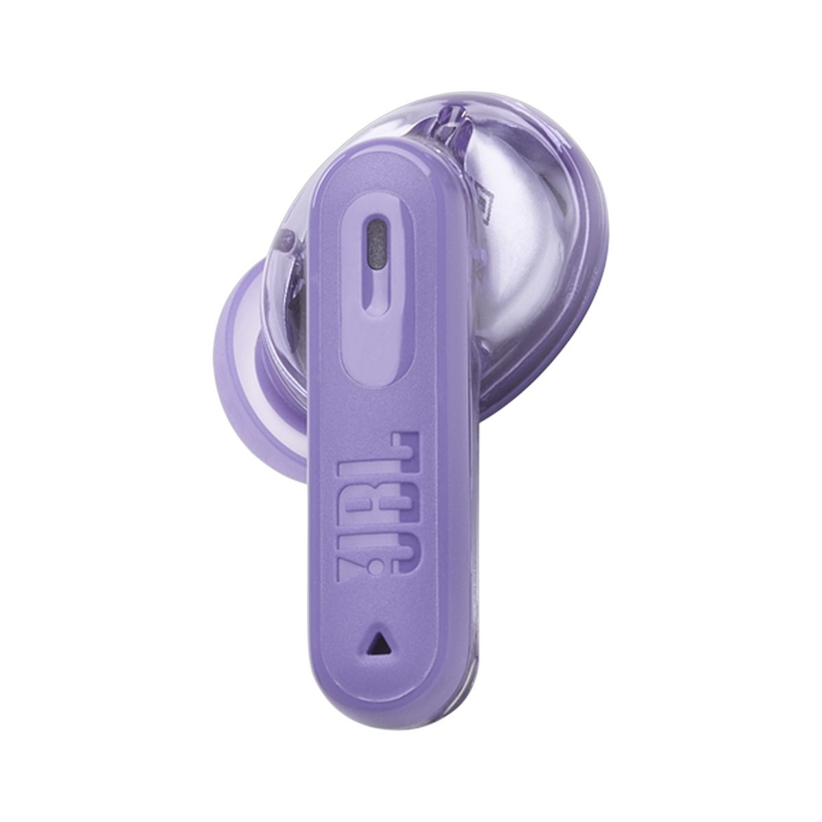 Tune Beam 2 Ghost Edition - Écouteur droit