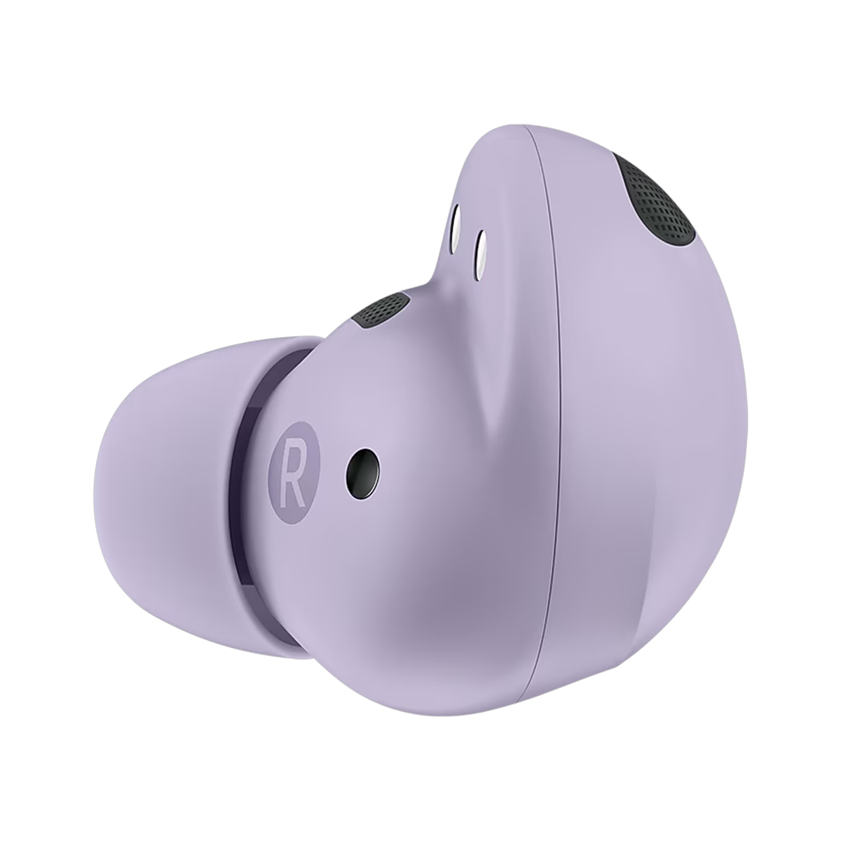 Galaxy Buds2 Pro - Écouteur droit