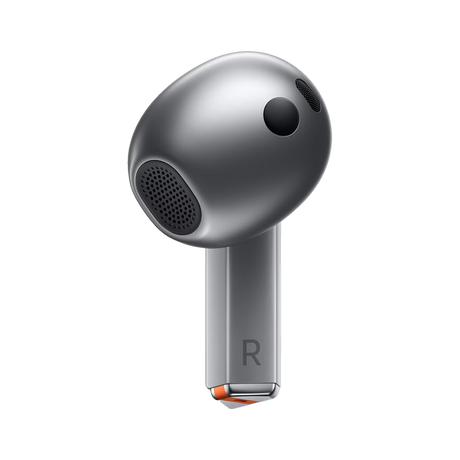 Galaxy Buds3 - Écouteur droit