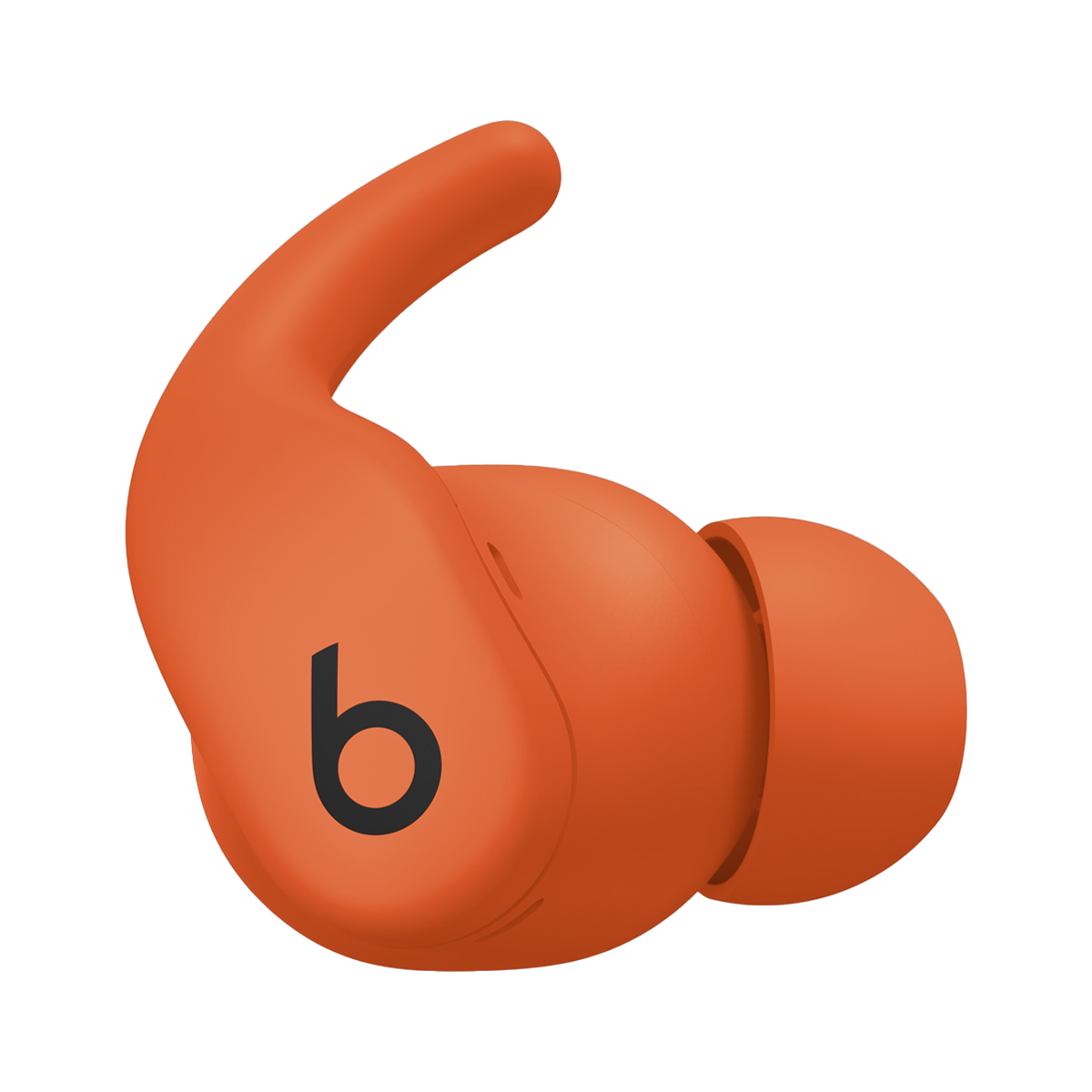 Powerbeats Fit - Écouteur droit