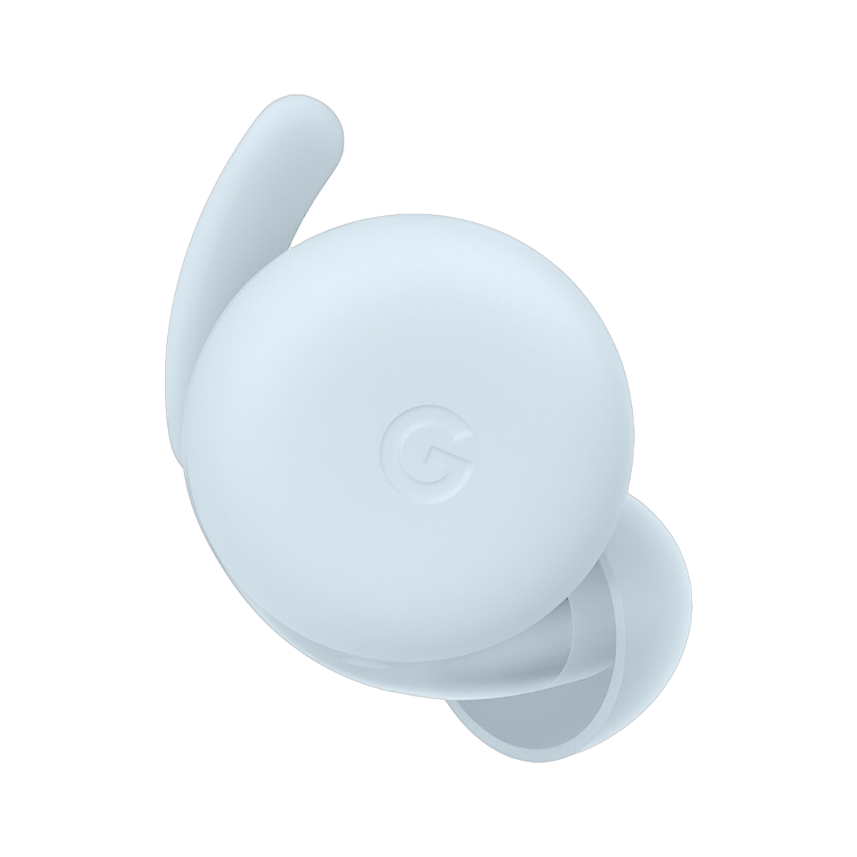 Pixel Buds A-Series - Écouteur droit