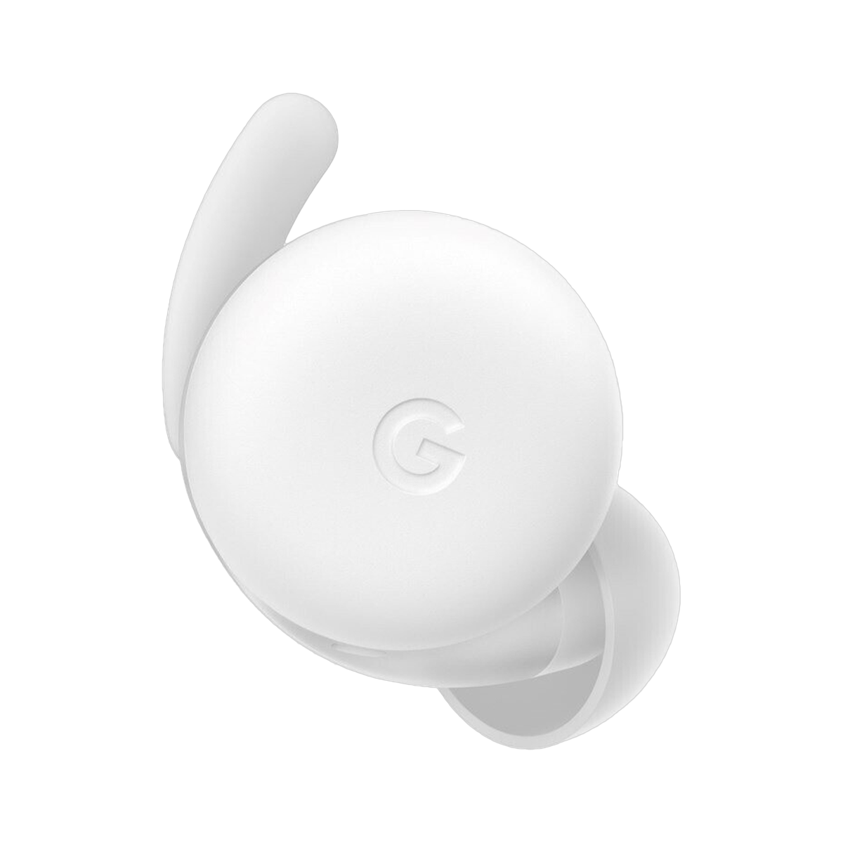 Pixel Buds A-Series - Écouteur droit