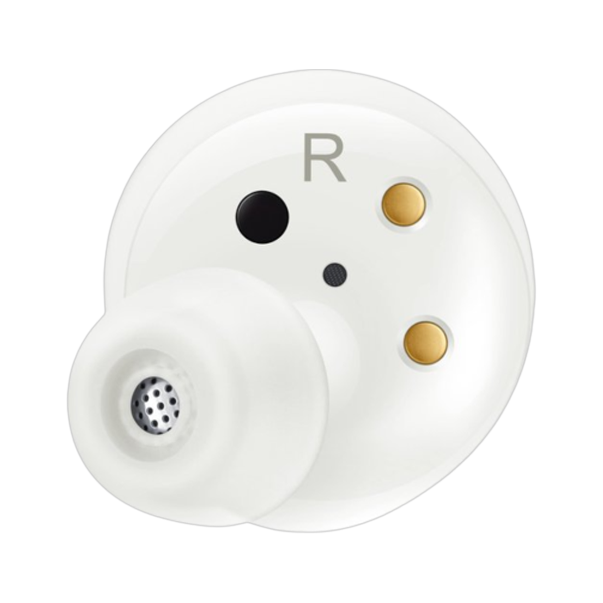 Galaxy Buds+ - Écouteur droit