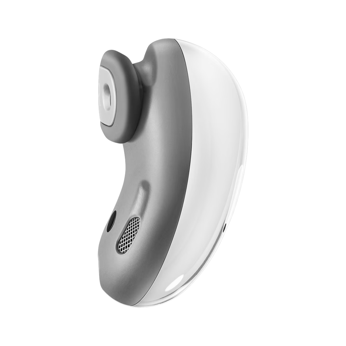 Galaxy Buds Live - Écouteur droit