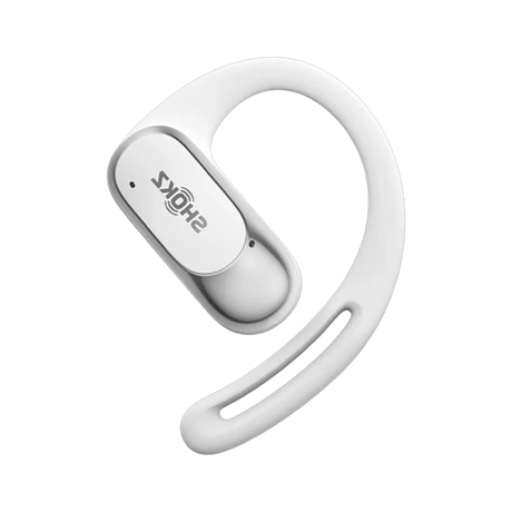 OpenFit Air - Écouteur droit