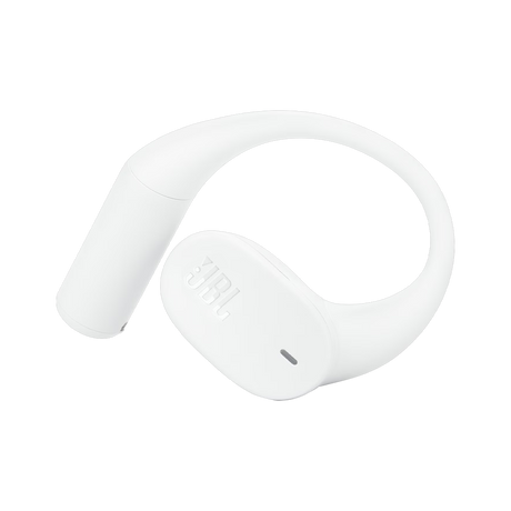 Sense Lite - Écouteur droit