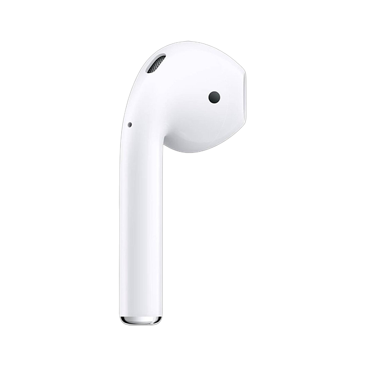 AirPods 2 - Écouteur droit
