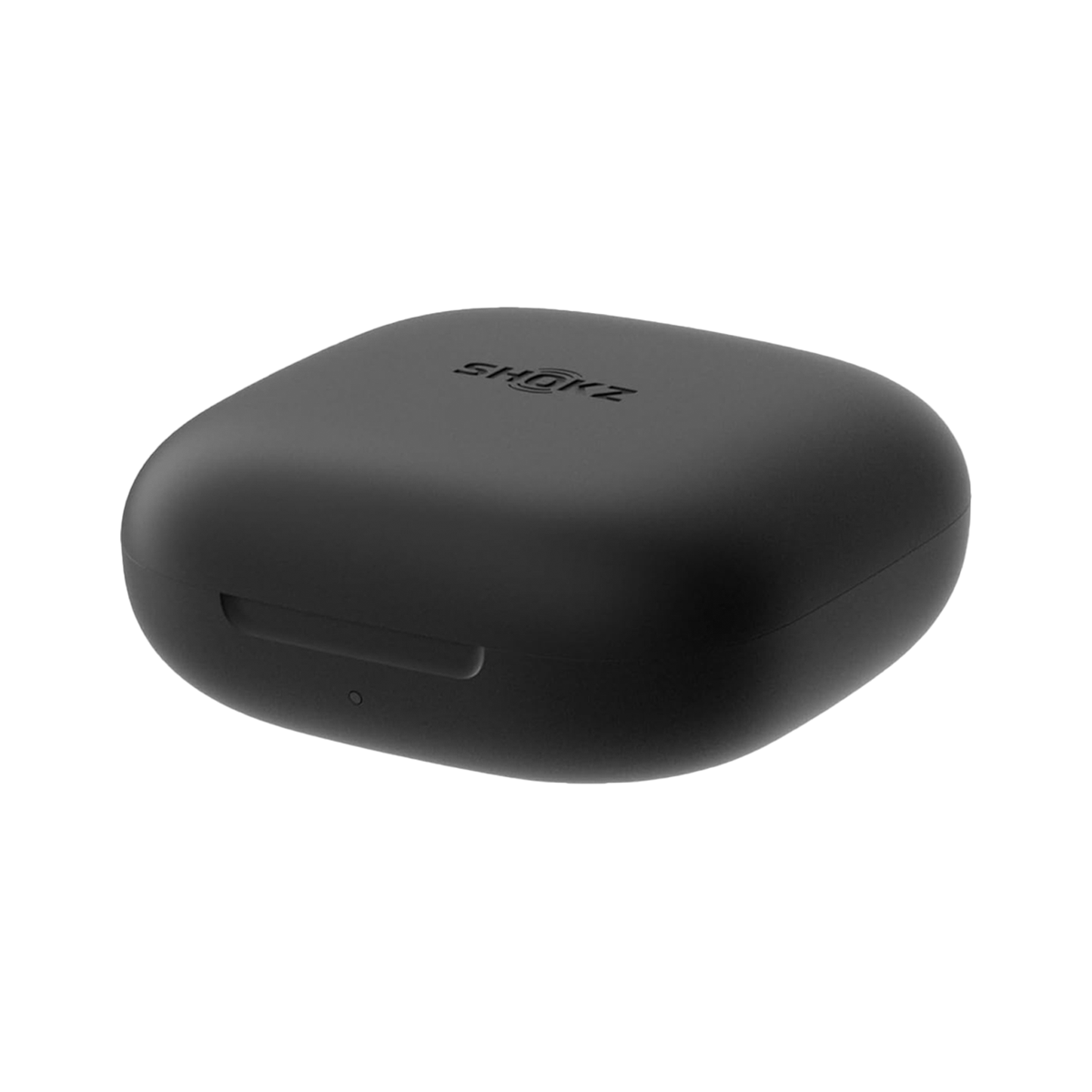 OpenFit Air - Boîtier de charge