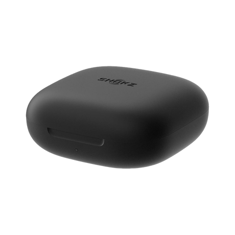 OpenFit Air - Boîtier de charge