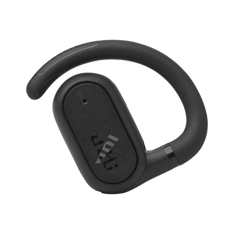 Soundgear Sense - Écouteur gauche