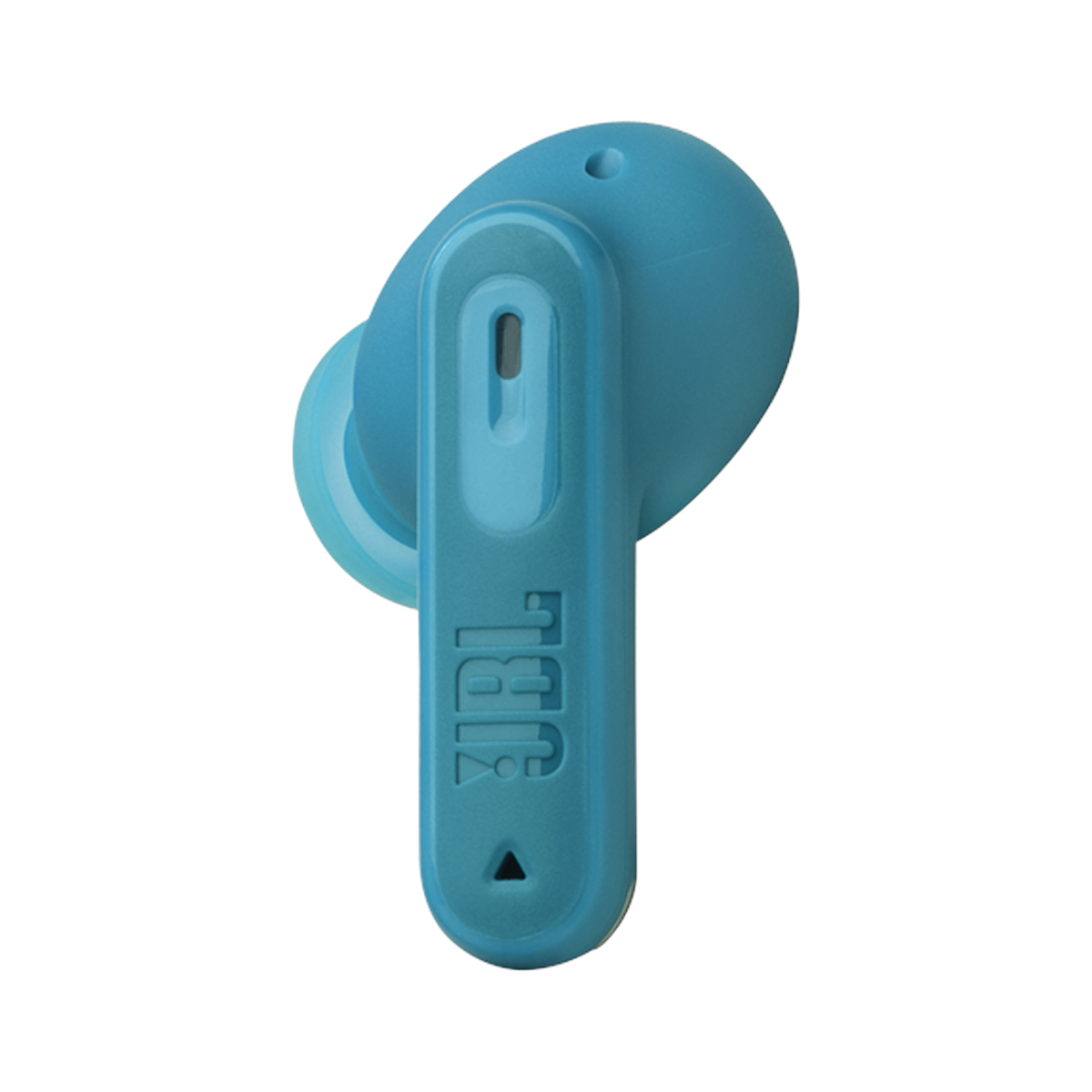 Tune Beam 2 - Écouteur droit