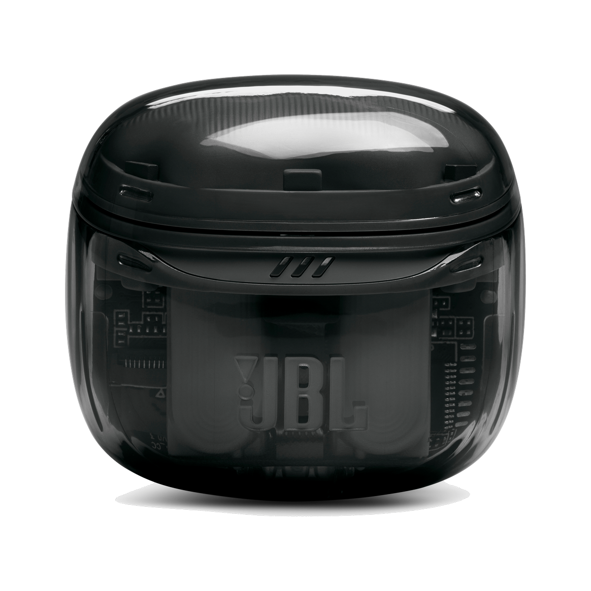 Tune Flex 2 Ghost Edition - Boîtier de charge