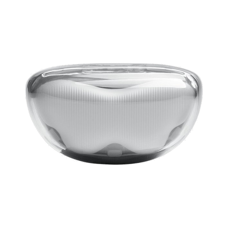 Tune Flex 2 Ghost Edition - Boîtier de charge