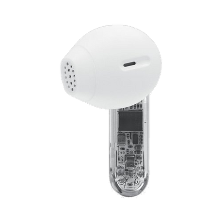 Tune Flex 2 Ghost Edition - Écouteur gauche