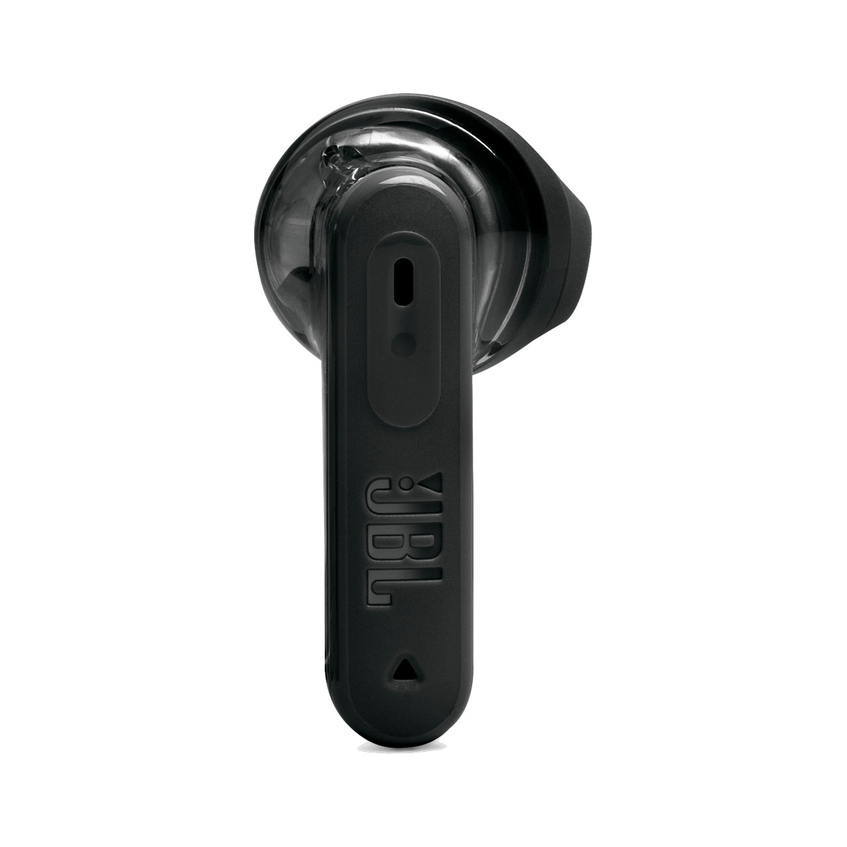 Tune Flex 2 Ghost Edition - Écouteur droit