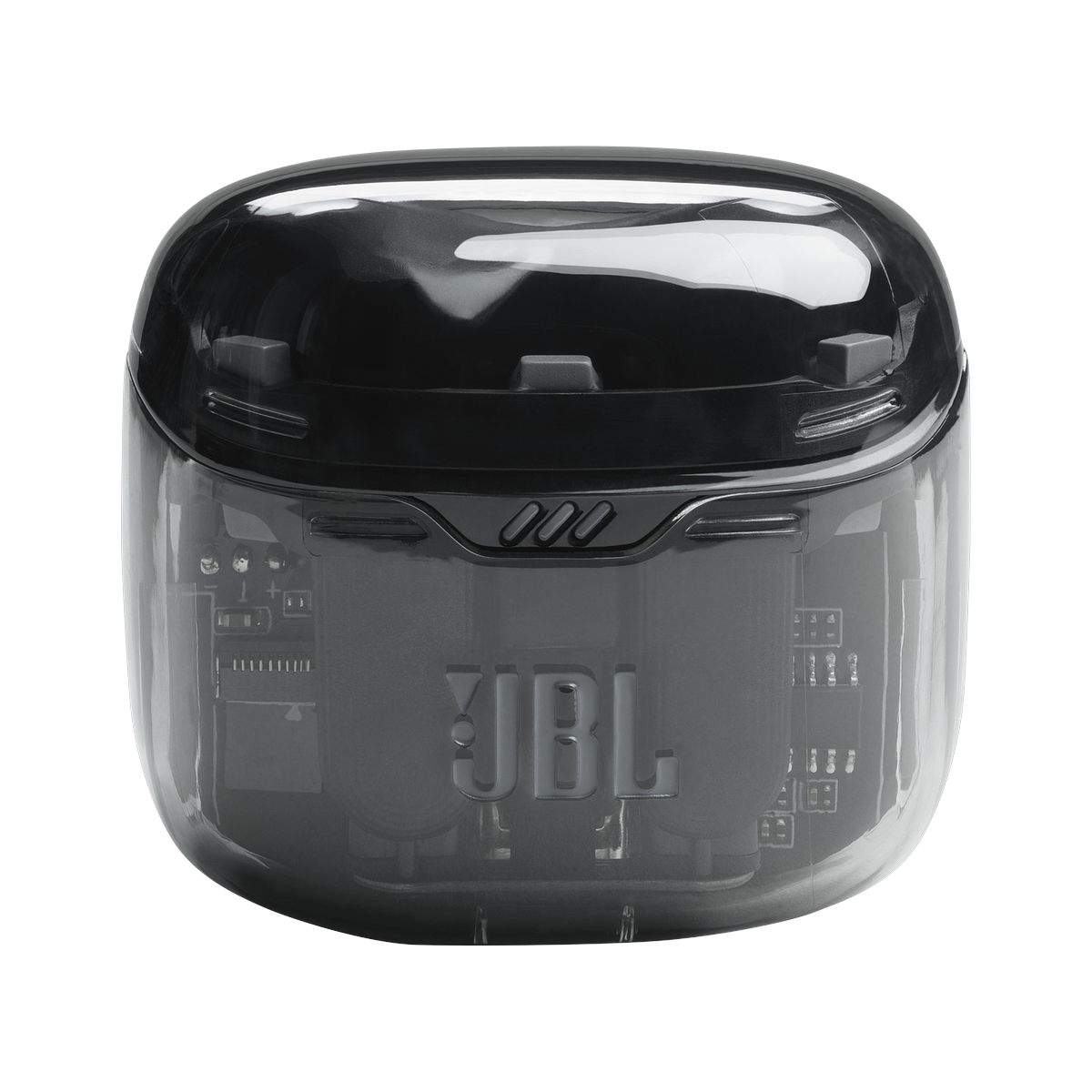 Tune Flex Ghost Edition - Boîtier de charge