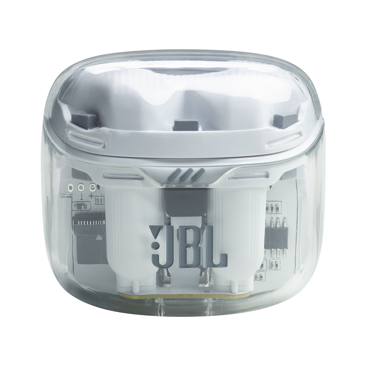 Tune Flex Ghost Edition - Boîtier de charge