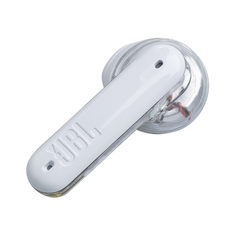 Tune Flex Ghost Edition - Écouteur gauche