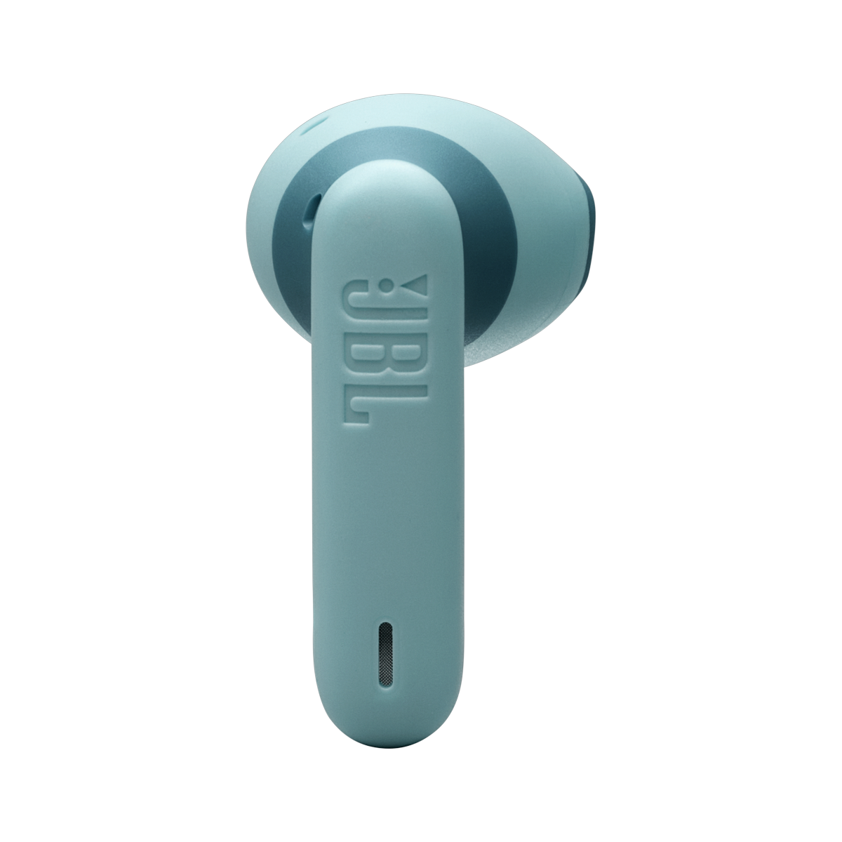 Vibe Flex 2 - Écouteur gauche