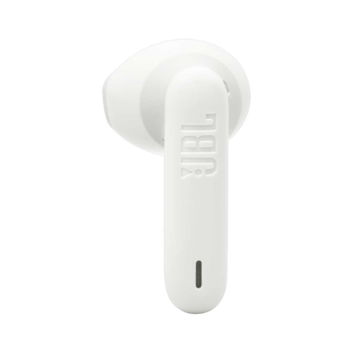 Vibe Flex 2 - Écouteur droit