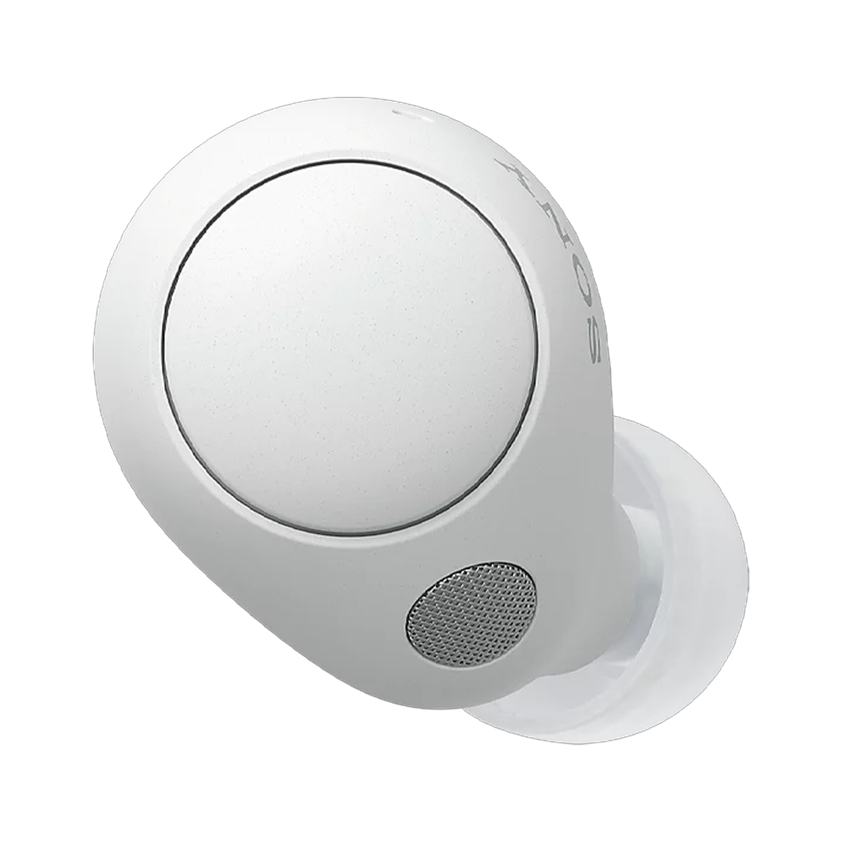 WF-C700N - Écouteur droit