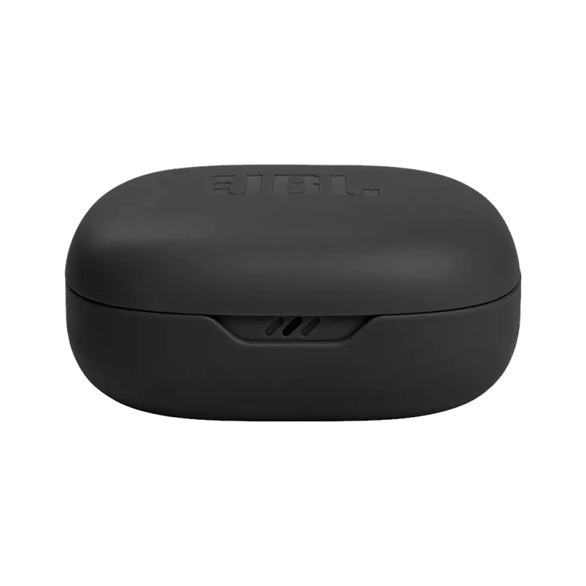Wave 300TWS - Boîtier de charge