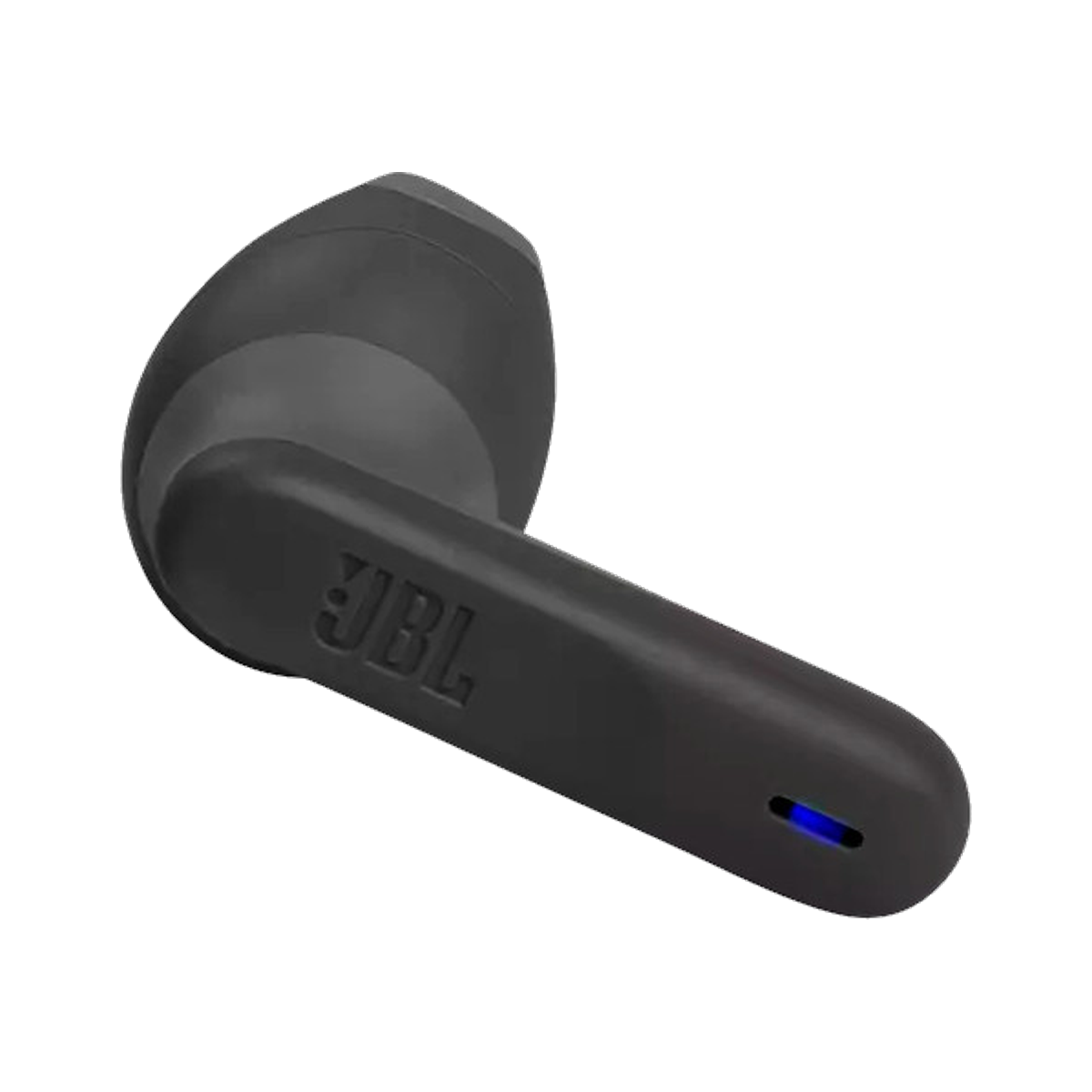Wave 300TWS - Écouteur droit