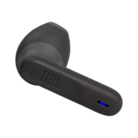 Wave 300TWS - Écouteur droit