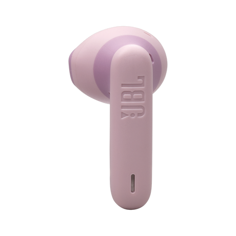Wave Flex 2 - Écouteur droit