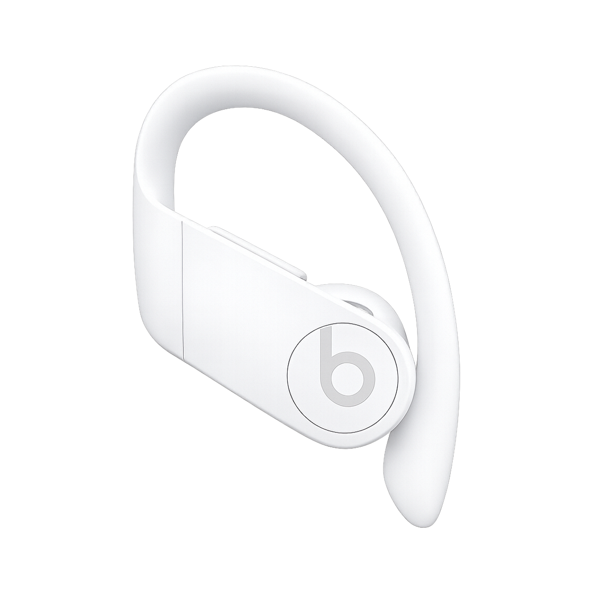 Powerbeats Pro - Écouteur gauche