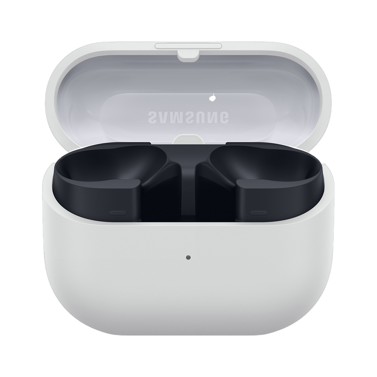 Galaxy Buds3 FE - Boîtier de charge