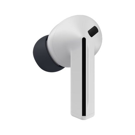 Galaxy Buds3 FE - Écouteur gauche