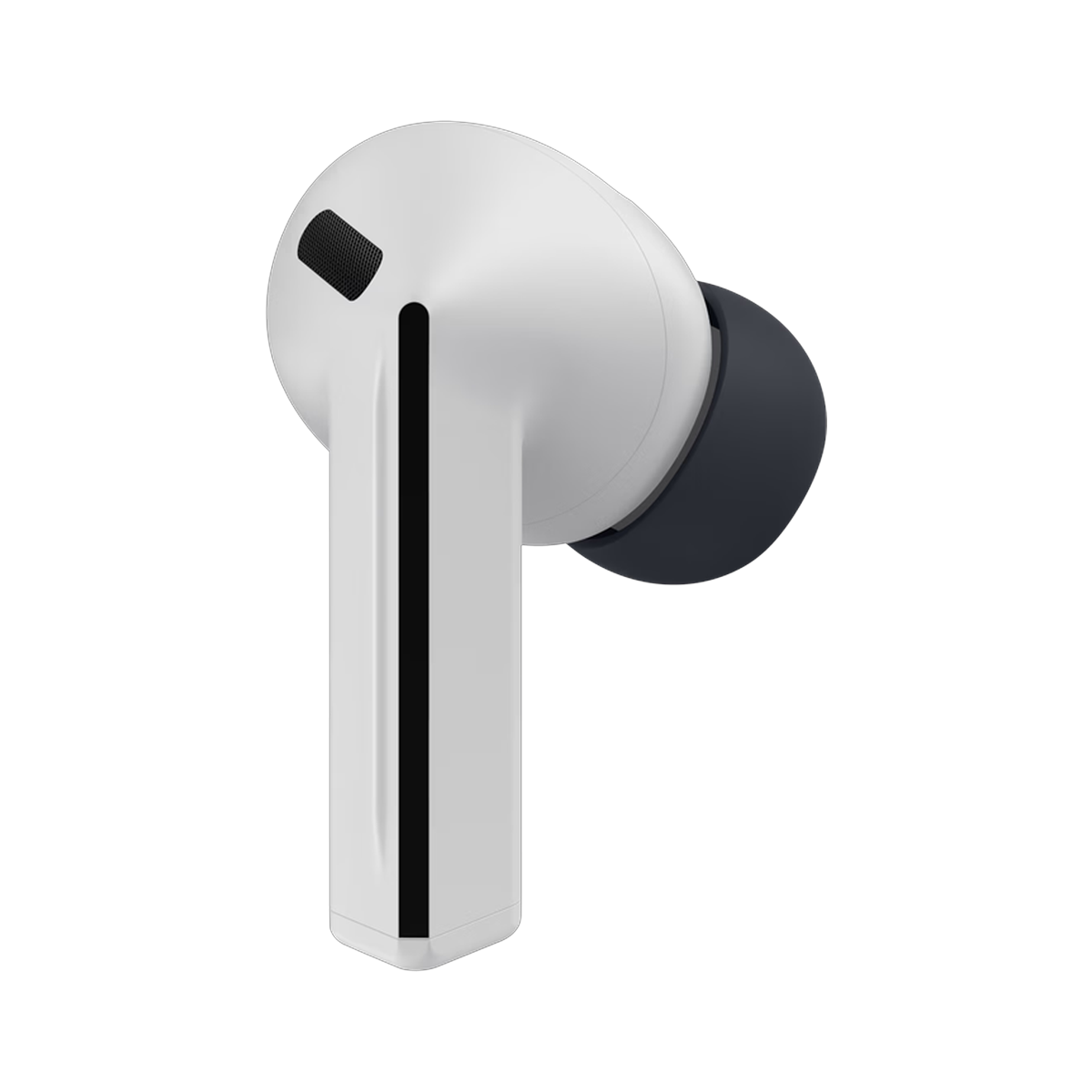 Galaxy Buds3 FE - Écouteur droit