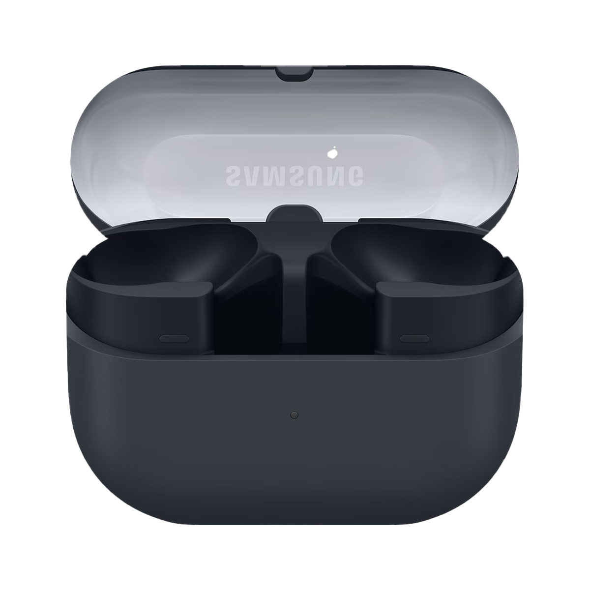Galaxy Buds3 FE - Boîtier de charge