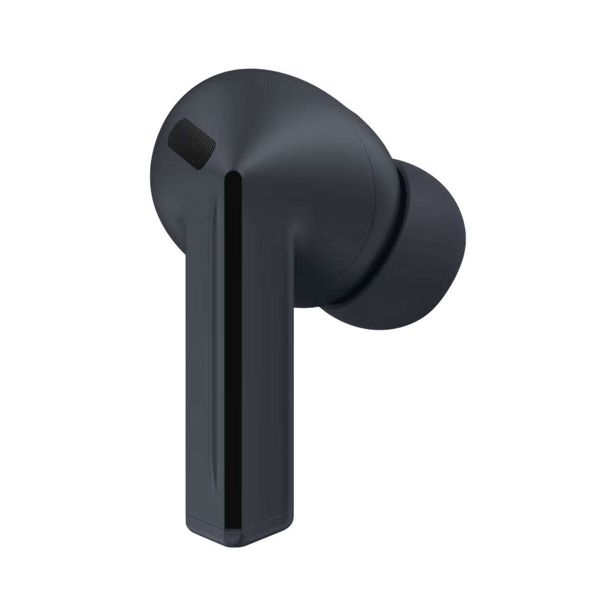 Galaxy Buds3 FE - Écouteur droit