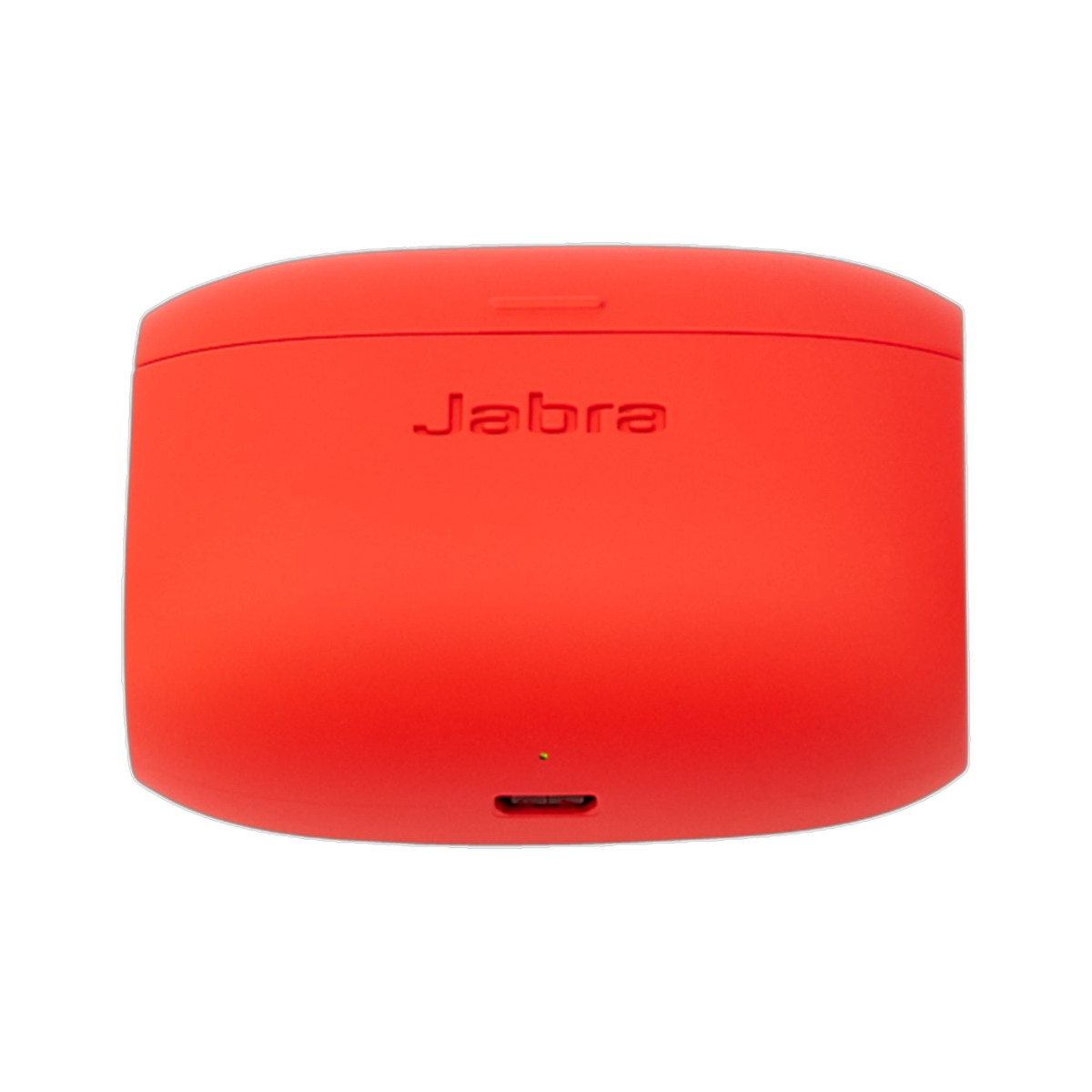 Jabra Elite Active 65t - Boîtier de charge - Copper Red