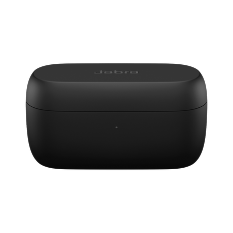 Jabra Evolve2 Buds - Boîtier de charge - Noir